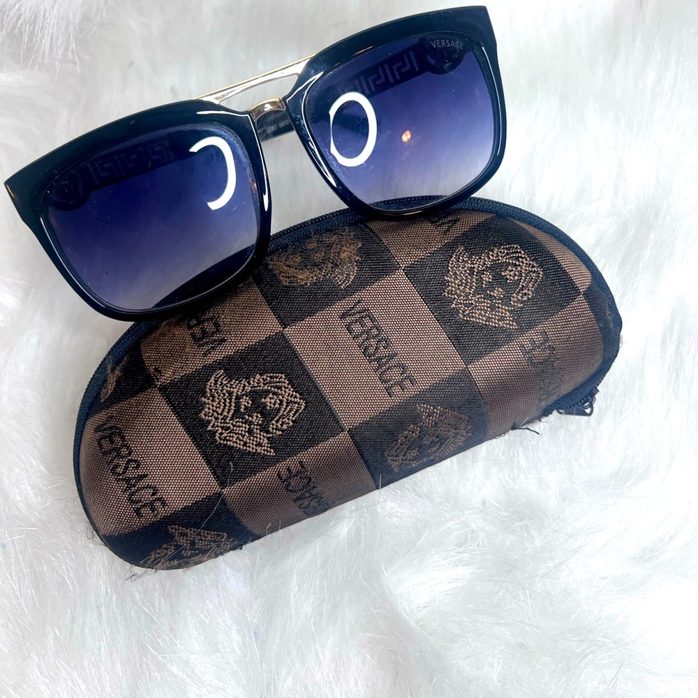 Shades